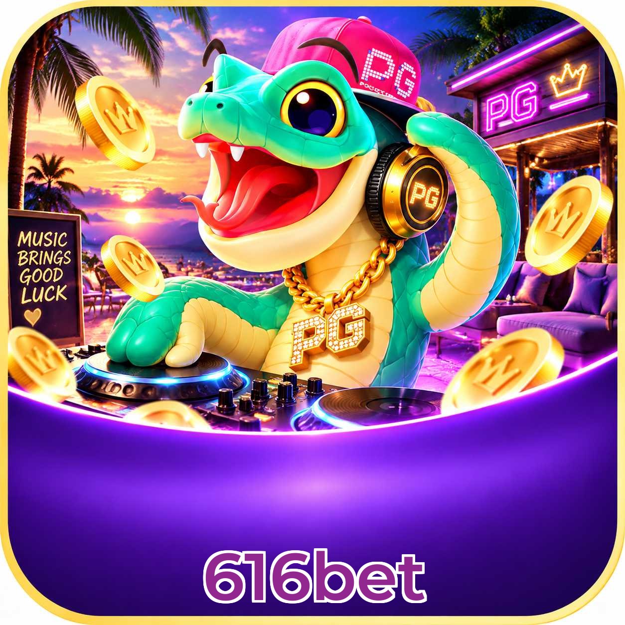 Download App