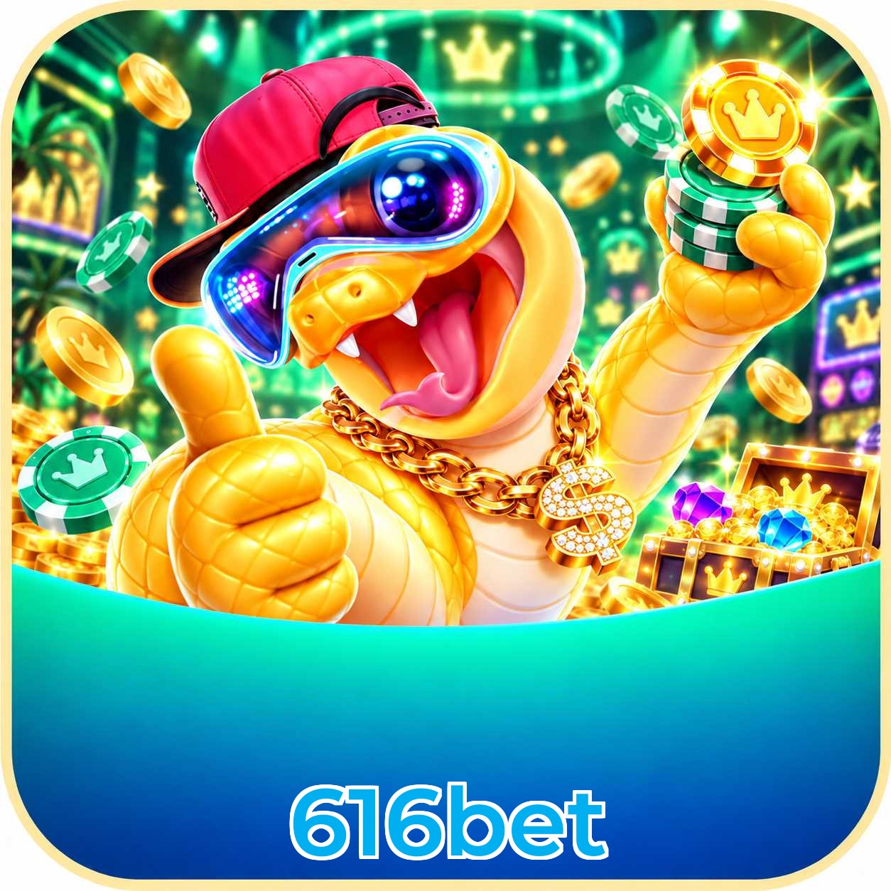 Download APK Oficial