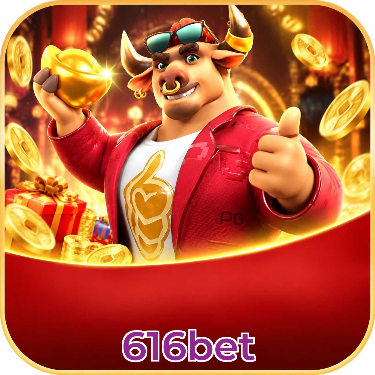 Top Slots