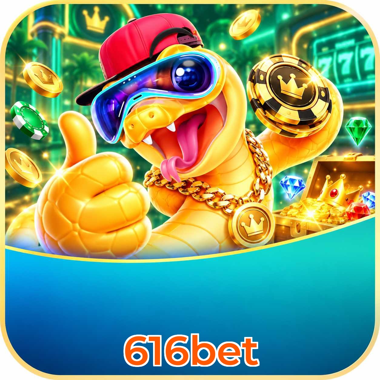 Recursos Fortune
