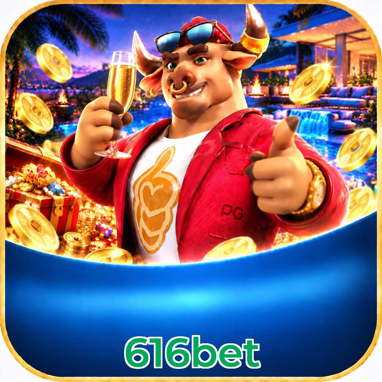 FAQ APK